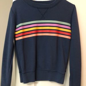 Aeropostale Sweatshirt